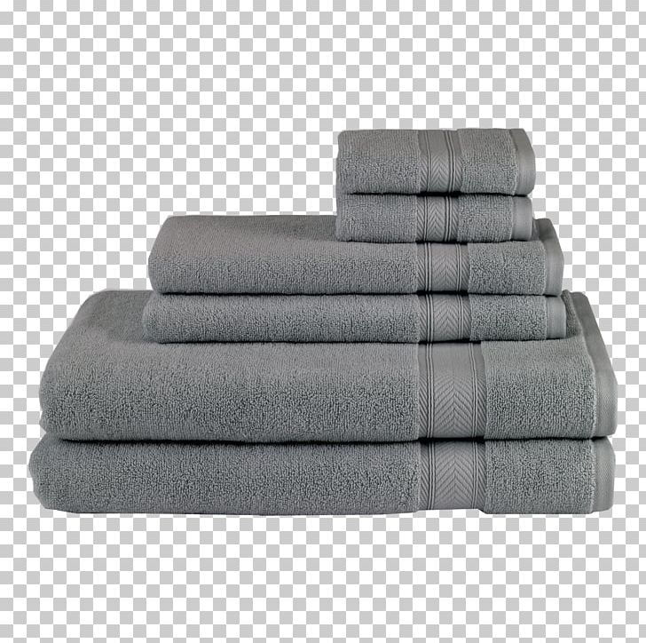 Towel Bedside Tables Bathroom Bed Bath & Beyond Carpet PNG, Clipart, Angle, Bathroom, Bed, Bed Bath Beyond, Bedroom Free PNG Download