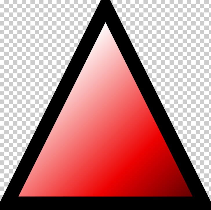 Triangle Symbol Compiler Run Time Java PNG, Clipart, Angle, Art, Class, Compiler, Constructor Free PNG Download
