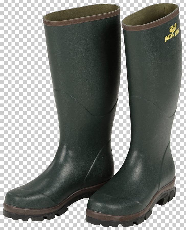 Wellington Boot Hunting Angling Footwear PNG, Clipart, Accessories, Angling, Boot, Clothing, Dress Boot Free PNG Download