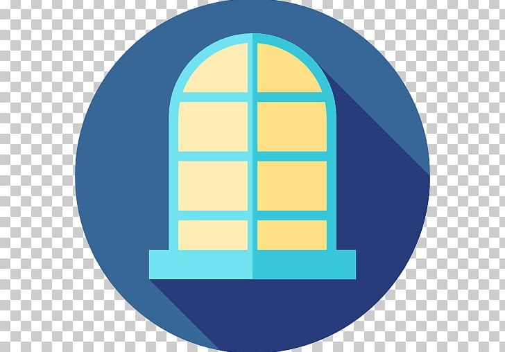 Window Films Computer Icons Encapsulated PostScript PNG, Clipart, Area, Battant, Blaffetuur, Blue, Building Free PNG Download