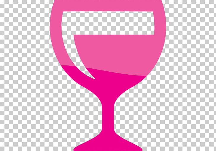 Wine Glass Champagne Glass PNG, Clipart, Champagne Glass, Champagne Stemware, Drinkware, Glass, Lady M Cake Boutique Free PNG Download