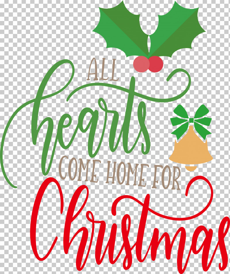 Christmas Hearts Xmas PNG, Clipart, Biology, Christmas, Christmas Day, Christmas Ornament, Christmas Ornament M Free PNG Download