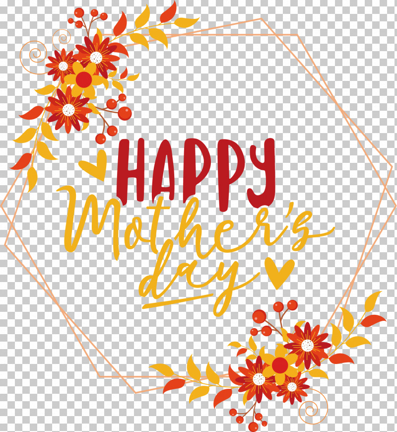 Floral Design PNG, Clipart, Arts, Drawing, Floral Design, Line Art, Logo Free PNG Download