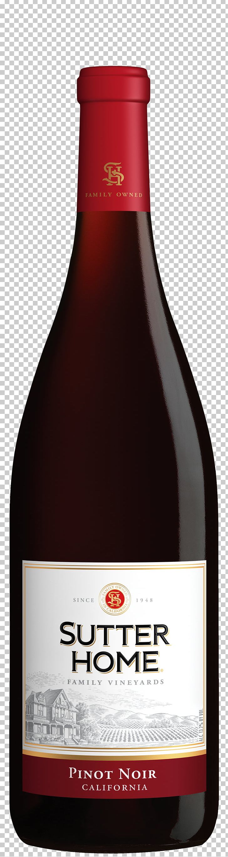 2006 Sutter Home Pinot Noir Red Wine Chardonnay PNG, Clipart, Alcoholic Beverage, Alcoholic Drink, Berry, Bottle, Burgundy Wine Free PNG Download