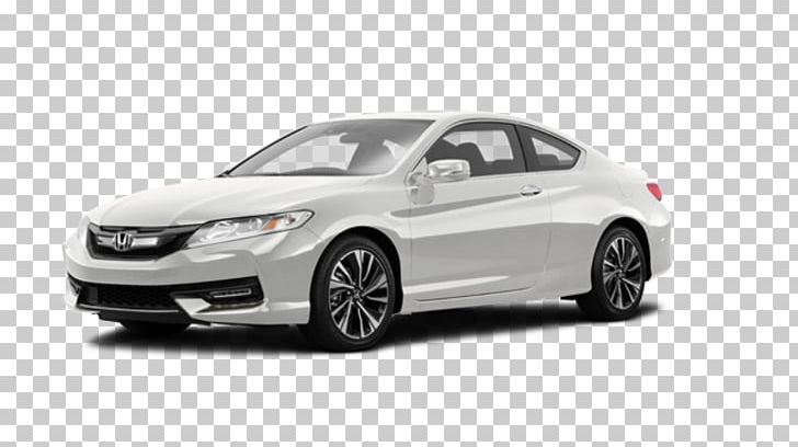 2017 Mazda6 Car Audi BMW PNG, Clipart, 2017, 2017 Mazda6, 2018 Mazda6, Acco, Audi Free PNG Download