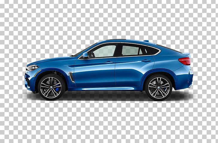 2018 BMW X6 M 2017 BMW X6 M Car Sport Utility Vehicle PNG, Clipart, 2017 Bmw, Bmw 7 Series, Car, Compact Car, Crossover Suv Free PNG Download