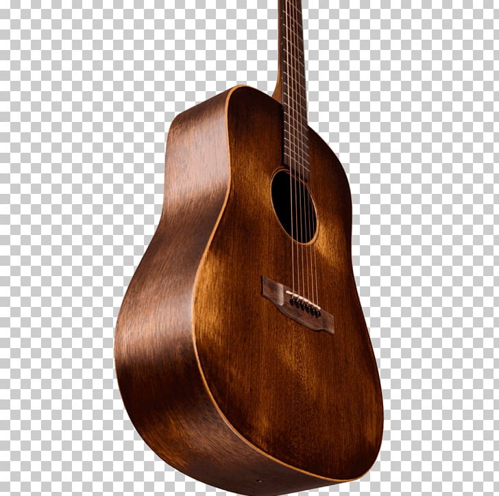Acoustic Guitar Martin D-15M Ukulele Tiple PNG, Clipart, Acousticelectric Guitar, Acoustic Guitar, Acoustic Music, Andertons Music Co, Bass Guitar Free PNG Download