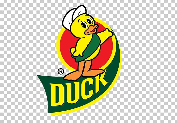 Adhesive Tape Duck Brand World Headquarters Duct Tape Logo PNG, Clipart, Adhesive Tape, Animals, Area, Artwork, Avon Free PNG Download