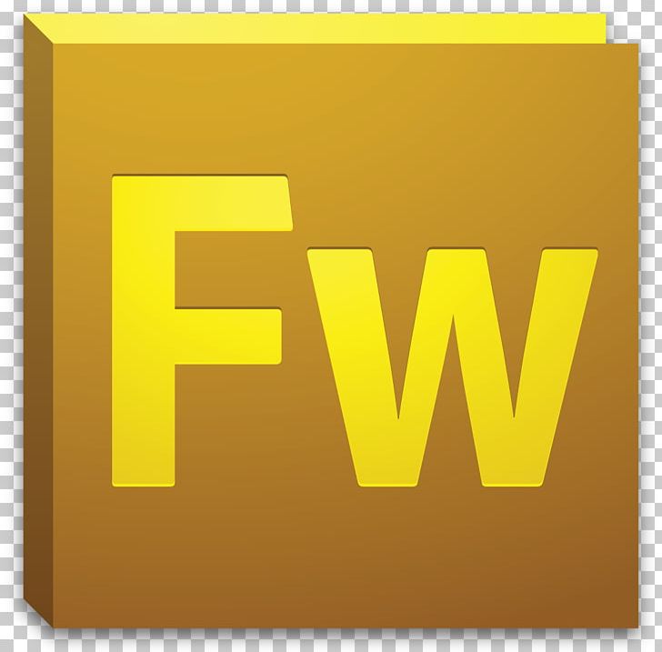 Adobe Fireworks Adobe Systems Computer Icons PNG, Clipart, Adobe, Adobe Creative Cloud, Adobe Creative Suite, Adobe Fireworks, Adobe Indesign Free PNG Download