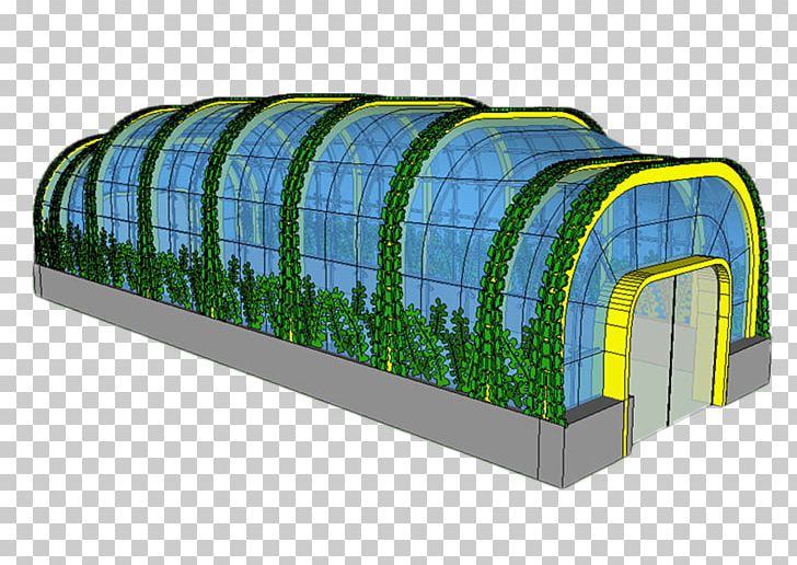 Architecture Greenhouse PNG, Clipart, Angle, Daylighting, Download, Energy, Facade Free PNG Download