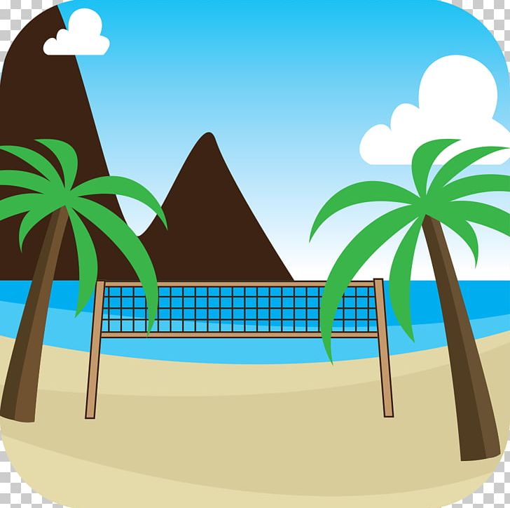 Arecaceae Line Vacation PNG, Clipart, Apk, Area, Arecaceae, Arecales, Art Free PNG Download