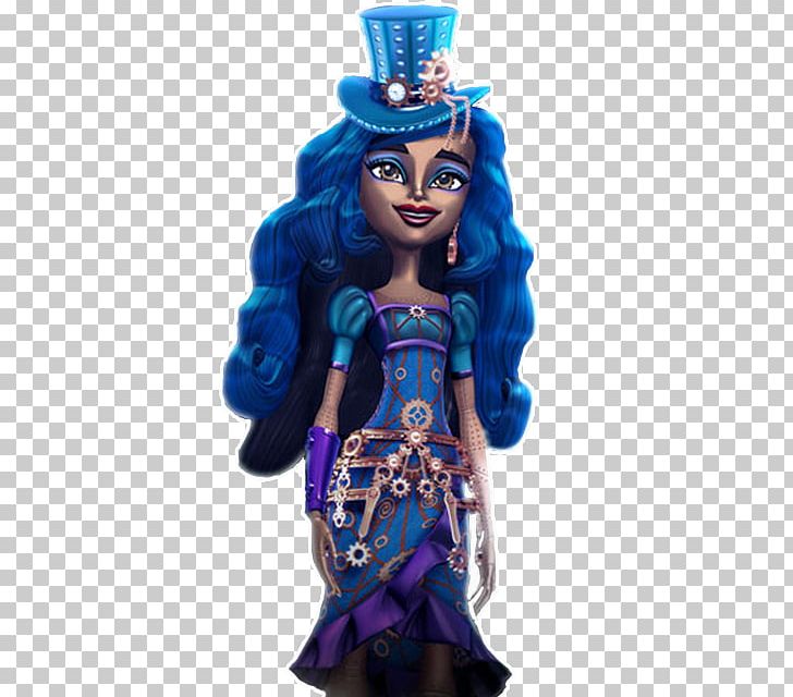 Barbie Monster High Frights PNG, Clipart, Barbie, Bratz, Doll, Electric Blue, Enchantimals Free PNG Download