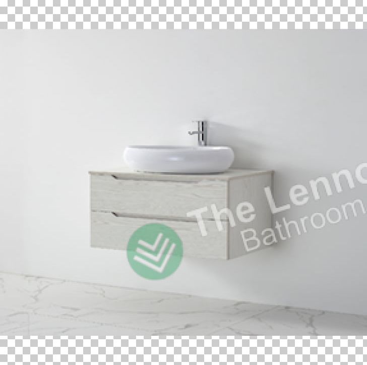 Bathroom Cabinet Toilet & Bidet Seats Ceramic Sink PNG, Clipart, Angle, Bathroom, Bathroom Accessory, Bathroom Cabinet, Bathroom Sink Free PNG Download