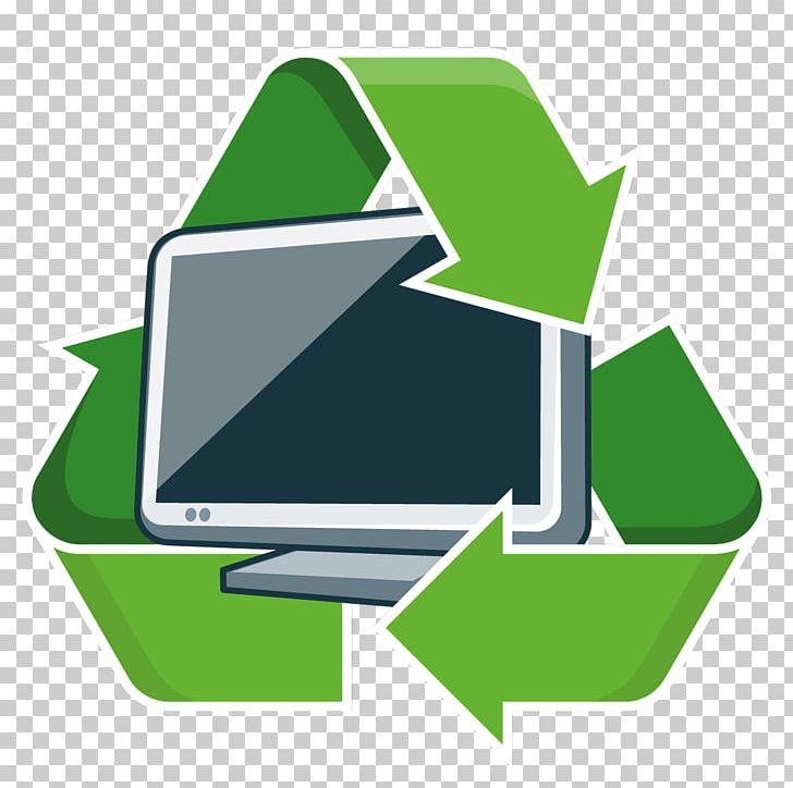 Battery Recycling Computer Recycling Electronic Waste PNG, Clipart, Angle, Automotive Battery, Battery Recycling, Brand, Computer Recycling Free PNG Download