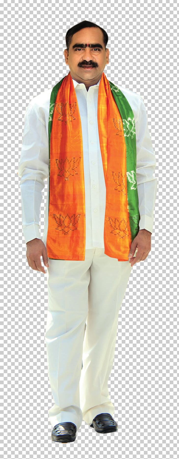 Bharatiya Janata Party Telugu Desam Party VENKATESWARA RAO Kaleshwaram Member Of The Legislative Assembly PNG, Clipart, Bharatiya Janata Party, Costume, Gentleman, Kaleshwaram, Miscellaneous Free PNG Download