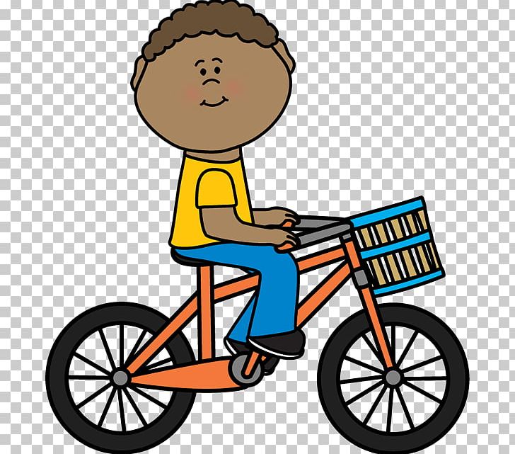 Bicycle Cycling Free Content PNG, Clipart, Artwork, Bicycle, Bicycle Accessory, Bicycle Frame, Bicycle Part Free PNG Download