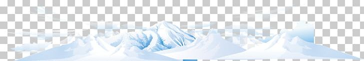 Brand Logo Line Angle PNG, Clipart, Angle, Blue, Blue Iceberg, Brand, Cartoon Iceberg Free PNG Download