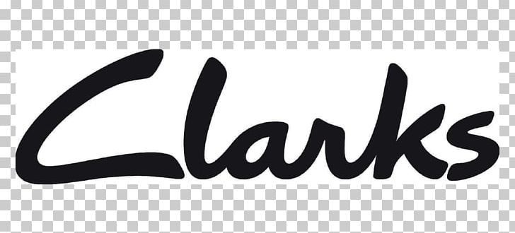 C. & J. Clark Logo Shoe Brand Clarcs PNG, Clipart, Accessories, Black And White, Boot, Brand, C J Clark Free PNG Download