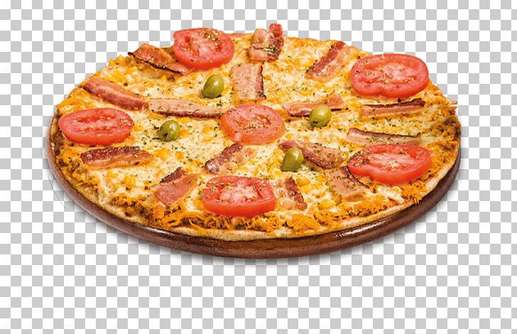 California-style Pizza Sicilian Pizza Tarte Flambée Fast Food PNG, Clipart, American Food, California Style Pizza, Californiastyle Pizza, Campo Grande, Cheese Free PNG Download