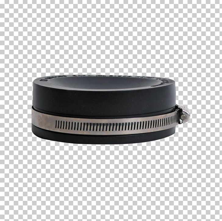 Camera Lens Dux Lens Cover Cap Grease Trap PNG, Clipart, Camera, Camera Accessory, Camera Lens, Cap, Cap Product Free PNG Download