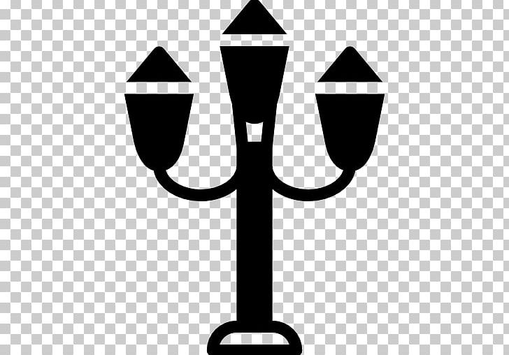 Candlestick Line White PNG, Clipart, Art, Black And White, Candle, Candle Holder, Candlestick Free PNG Download