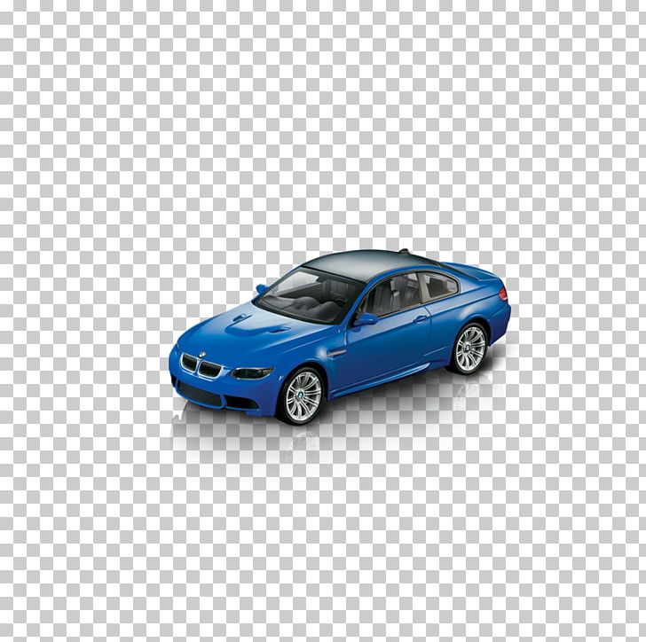 Car BMW Vision ConnectedDrive Audi Q7 BMW I8 PNG, Clipart, Artikel, Blue, Blue Bmw, Blues, Bmw Z4 Free PNG Download