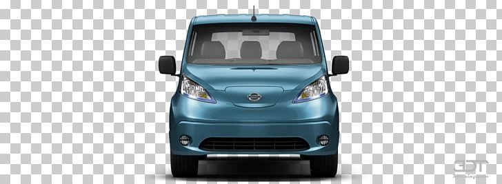 Car Door Compact Car Van Commercial Vehicle PNG, Clipart, 3 Dtuning, Automotive Design, Automotive Exterior, Automotive Wheel System, Brand Free PNG Download