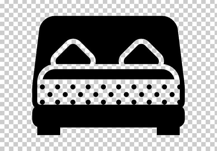 Car Pattern PNG, Clipart, Automotive Exterior, Bed, Black, Black And White, Black M Free PNG Download
