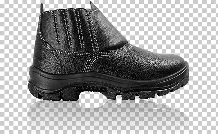 Chelsea Boot Leather Personal Protective Equipment Footwear PNG, Clipart, Accessories, Black, Boot, Chelsea Boot, Cross Training Shoe Free PNG Download