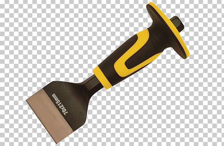 Chisel Hand Tool Brick Bolster PNG, Clipart, Bolster, Brick, Chisel, Forging, Grip Free PNG Download