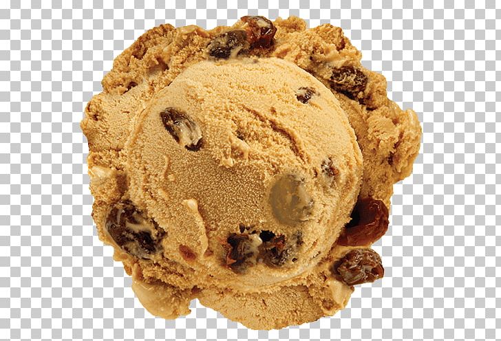 Chocolate Ice Cream Gelato Cookie Dough Flavor PNG, Clipart, Chocolate, Chocolate Ice Cream, Coconut Ice Cream, Cookie Dough, Dairy Product Free PNG Download