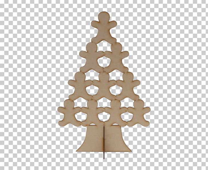 Christmas Tree Gingerbread House Gingerbread Man PNG, Clipart, Caddie, Candy, Christmas, Christmas Decoration, Christmas Ornament Free PNG Download