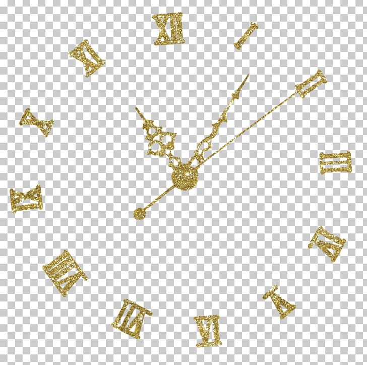 Clock Editing PNG, Clipart, Angle, Array Data Structure, Body Jewelry, Clip Art, Clock Free PNG Download