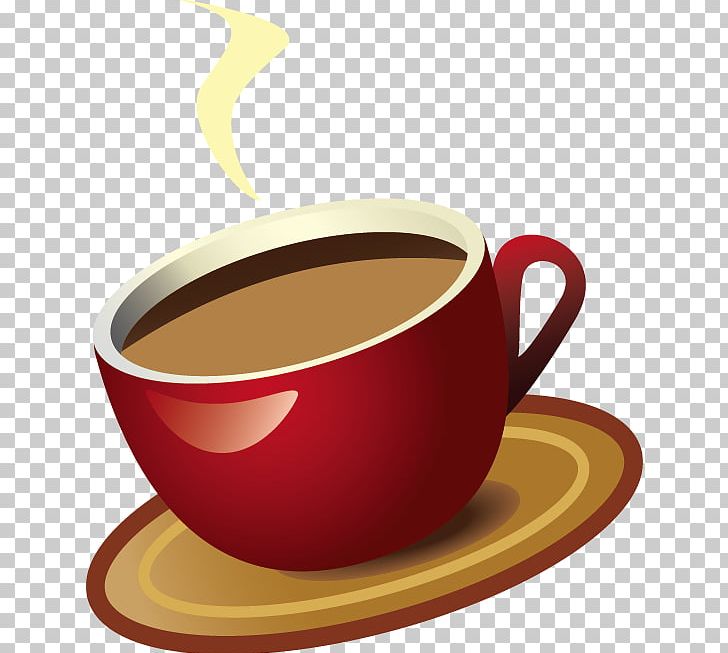 Coffee Karachi Breakfast PNG, Clipart, Balloon Cartoon, Breakfast, Cartoon, Cartoon Character, Cartoon Cloud Free PNG Download