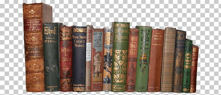 Collection Of Old Books PNG, Clipart, Book, Objects Free PNG Download