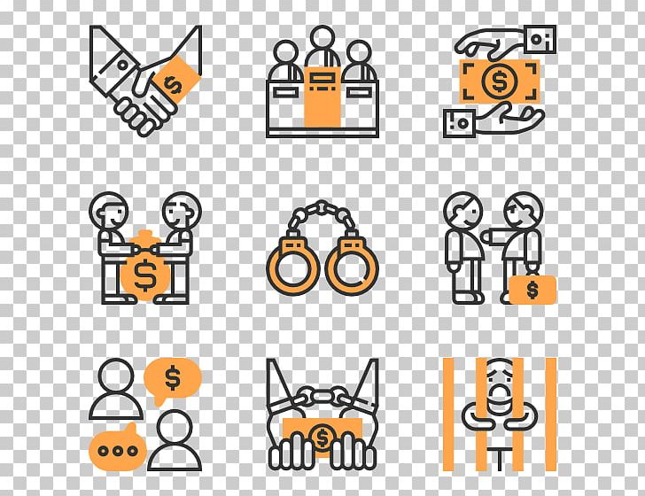 Computer Icons Encapsulated PostScript Font PNG, Clipart, Angle, Area, Brand, Cartoon, Computer Icons Free PNG Download