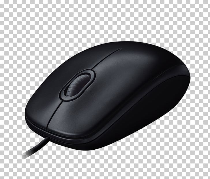 Computer Mouse Computer Keyboard Logitech G203 Prodigy Wireless PNG, Clipart, Computer Component, Computer Keyboard, Dot, Electronic Device, Electronics Free PNG Download