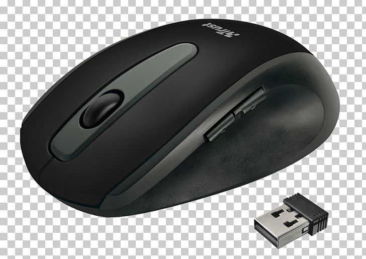 Computer Mouse Laptop Optical Mouse Wireless Pointing Device PNG, Clipart, Button, Computer Component, Computer Hardware, Device Driver, Dots Per Inch Free PNG Download