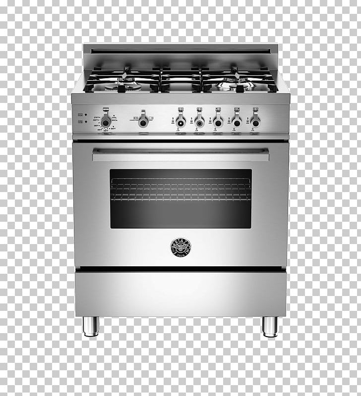 Cooking Ranges Home Appliance Gas Stove Convection Oven PNG, Clipart, British Thermal Unit, Convection Oven, Cooker, Cooking Ranges, Electric Stove Free PNG Download