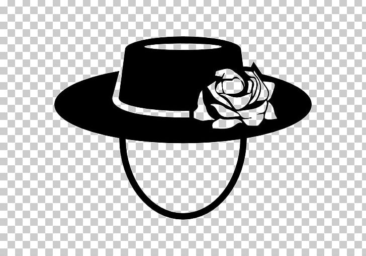 Cowboy Hat Flamenco PNG, Clipart, Artwork, Black And White, Bonnet, Castanets, Clip Art Free PNG Download