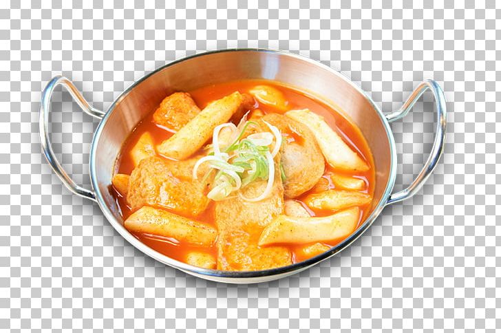 Curry Tonkatsu Food Hyehwa-dong Dish PNG, Clipart, Asian Food, Bokkeum, Cuisine, Curry, Dish Free PNG Download