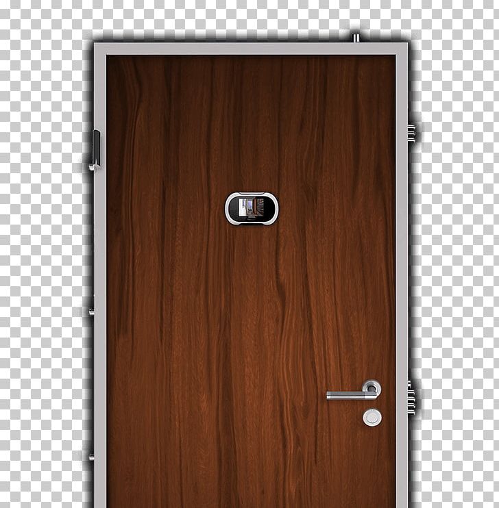 Door Lock Security Latch Puertas Blindadas PNG, Clipart, Biometrics, Door, Furniture, Hardwood, Hinge Free PNG Download