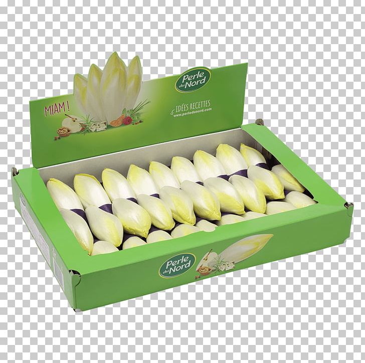 Endive Chicon Au Jambon Braising Pasty Food PNG, Clipart, Box, Braising, Chicory, Chou, Danish Pastry Free PNG Download