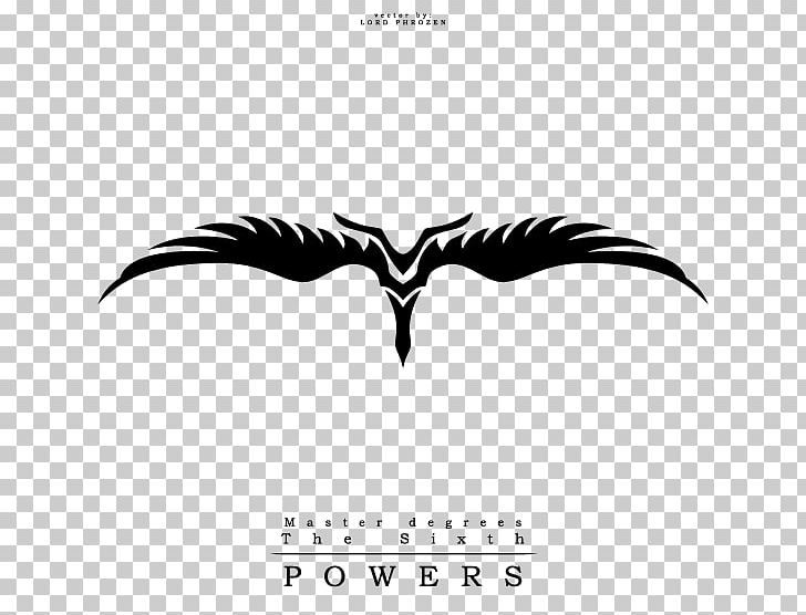 Fate/stay Night Saber Prototype Shirou Emiya Fate/Zero PNG, Clipart, Bat, Beak, Bird, Bird Of Prey, Black And White Free PNG Download