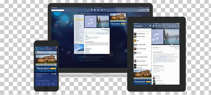 Feature Phone Display Advertising Pandora Web Banner PNG, Clipart, Advertising, Computer, Display Advertising, Electronic Device, Electronics Free PNG Download