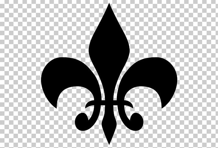 Fleur-de-lis Stock Photography PNG, Clipart, Black, Black And White, Copyright, Copyright Law Of The United States, Fleurdelis Free PNG Download