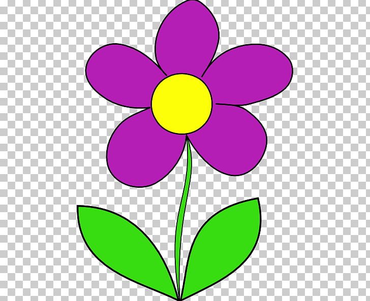 Flower Computer Icons PNG, Clipart, Area, Artwork, Blog, Clip Art, Computer Icons Free PNG Download