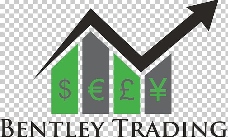 Foreign Exchange Market Trade Bank Business PNG, Clipart, Angle, Apple, Area, Bank, Bentley Logo Free PNG Download