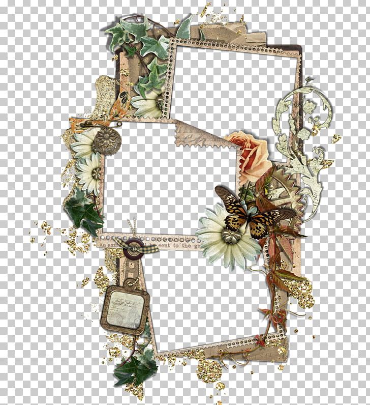 Frames Scrapbooking Decoupage Glass Wall PNG, Clipart, Art, Christmas Ornament, Collage, Decor, Decoupage Free PNG Download