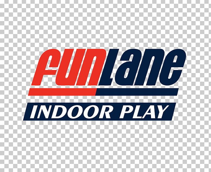 Fun Lane Indoor Play Logo Brand Font PNG, Clipart, Area, Brand, Fun, Henderson, Indoor Free PNG Download